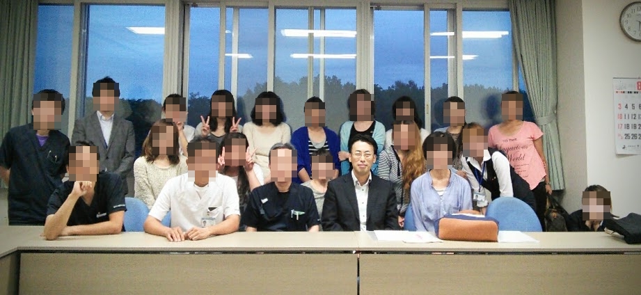北斗クリニック歯科口腔外科