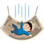 社会保障のイメージ